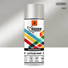 farba-w-sprayu-400ml-srebrny-chrom-ral-9006-dragon