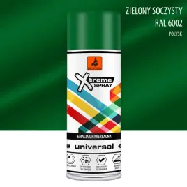 farba-w-sprayu-400ml-zielony-soczysty-ral-6002-dragon