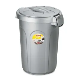 zolux-pojemnik-do-przechowywania-karmy-23l