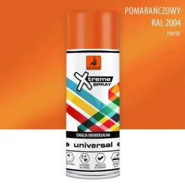 farba-w-sprayu-400ml-pomaranczowy-ral-2004-dragon