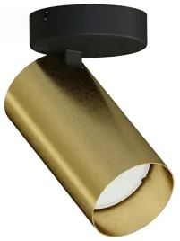 spot-mono-czarny-zloty-1xgu10-7778-nowodvorski-reflektor-lampa-kinkiet