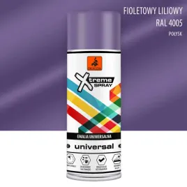 farba-w-sprayu-400ml-liliowy-ral-4005-dragon