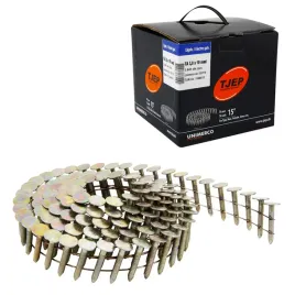gwozdzie-papowe-bebnowe-tjep-30x19-ring-3840szt-ryflowane