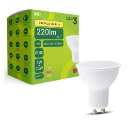 inq-gu10-3w-220lm-mr16-3000k-zarowka-led-ciepla-biala