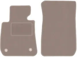 dywaniki-welurowe-przednie-bezowe-do-bmw-3-e93-cabrio-2004-2011
