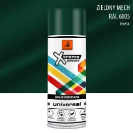 farba-w-sprayu-400ml-zielony-mech-ral-6005-dragon