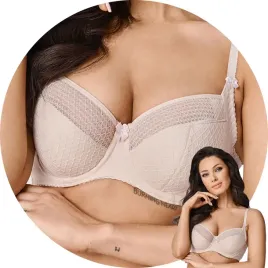 azal-pola-bezowy-85b-biustonosz-polusztywniany-semi-soft