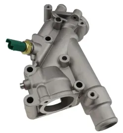 obudowa-termostatu-peugeot-407-607-1-8-2-0-16v