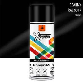 farba-w-sprayu-400ml-czarny-polysk-ral-9017-dragon