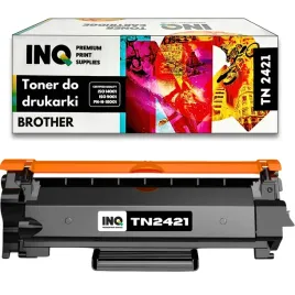 toner-tn2421-do-drukarki-brother-mfc-l2712dn-mfc-l2712dw-mfc-l2732dw