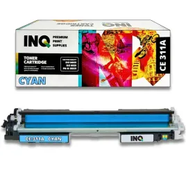 toner-ce311a-126a-niebieski-cyan-do-drukarki-hp-cp1025-m175-cf350a