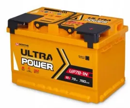akumulator-ultra-power-78ah-780a-p-radom