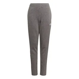 spodnie-dla-dzieci-adidas-tiro-21-sweat-szare-gp8809-128cm