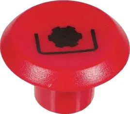 symbol-przelacznika-walu-wom-okragly-czerwony-11356330pn