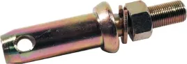 sworzen-ciegla-dolnego-28x149-mm-gwint-3-4-x54-mm-kat-2-kramp-z428102kr
