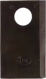 nozyk-kosiarki-rotacyjnej-lewy-83x49x5-mm-otwor-o18-50mm-do-lely-4122014790