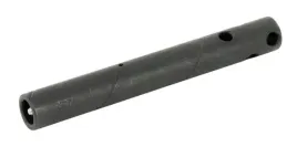 sworzen-30x200-mm-kramp-unsggs30200