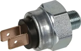 wlacznik-swiatel-hamowania-pneutron-171052235pn