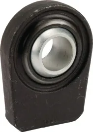 koncowka-do-przyspawania-plaska-37-6-mm-kat-3-kramp-la236601kr