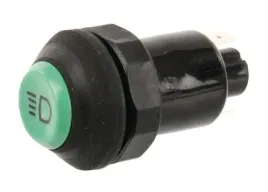 przelacznik-przyciskowy-lamp-przednich-okragly-zolty-11110810pn