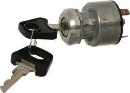 stacyjka-zaplonu-0-1-2-pneutron-20500306pn
