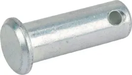 sworzen-11-x-35-x-295-143412h1135295