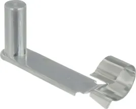 sworzen-zaciskowy-16-mm-ca15140