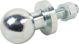 sworzen-kulowy-przykrecany-k50-16-x-51-mm-z991650kr