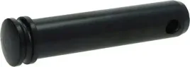 sworzen-32x125-mm-kat-3-kramp-z332125hkr
