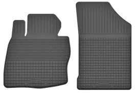 kia-niro-2016-2019-dywaniki-gumowe