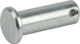sworzen-11-x-22-x-187-14348h1122187