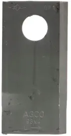 nozyk-kosiarki-rotacyjnej-lewy-98x48x4-mm-otwor-o-19-mm-do-fella-121712