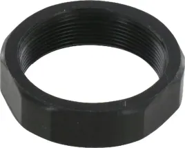 nakretka-z-tworzywa-sztucznego-m30x1-b580101pn