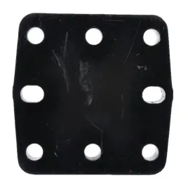 ucho-zaczepu-z-kolnierzem-przykrecane-40-mm-30000889