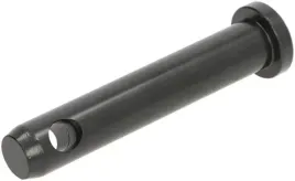 sworzen-22x103-mm-kat-1-kramp-z322103hkr