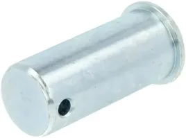 trzpien-10x28-gap10