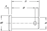 trzpien-10x28-gap10-stan-nowy
