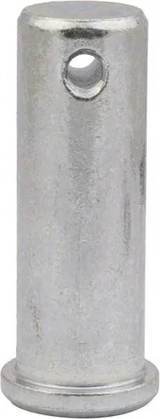 trzpien-10x28-gap10-numer-katalogowy-czesci-gap10