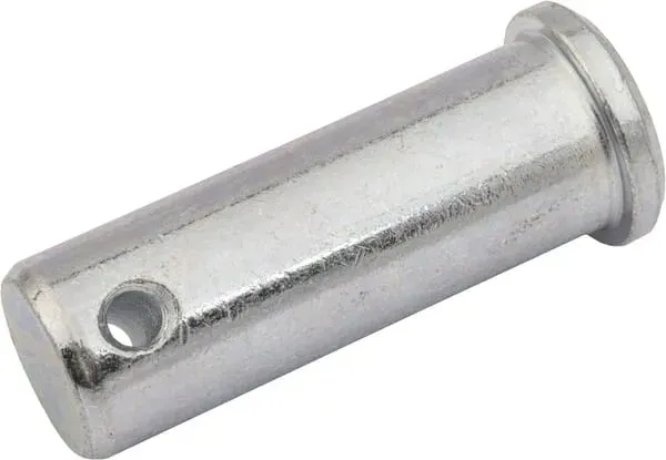 trzpien-10x28-gap10-producent-czesci-kramp