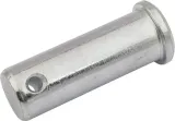 trzpien-10x28-gap10-producent-czesci-kramp