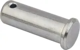 trzpien-10x28-gap10-stan-nowy-waga-z-opakowaniem-0-5-kg