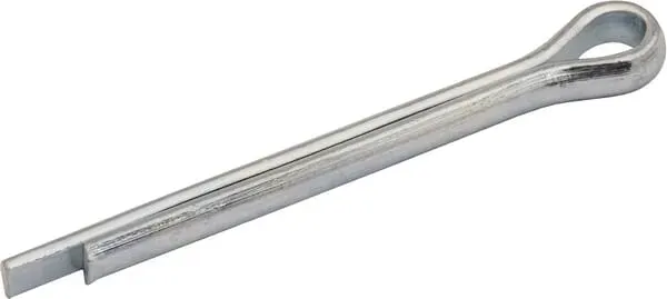 trzpien-10x28-gap10-stan-nowy-numer-katalogowy-czesci-gap10