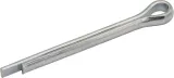trzpien-10x28-gap10-stan-nowy-numer-katalogowy-czesci-gap10