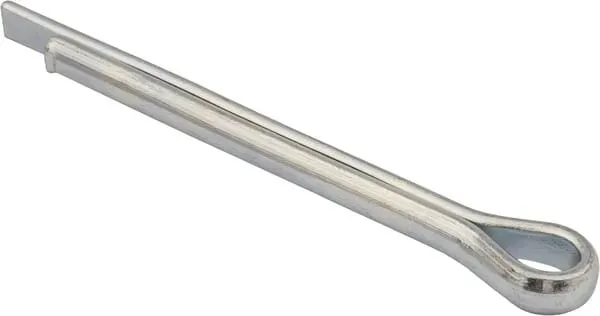 trzpien-10x28-gap10-stan-nowy-producent-czesci-kramp