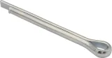 trzpien-10x28-gap10-stan-nowy-producent-czesci-kramp