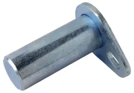 sworzen-25x95-mm-kramp-flp25094