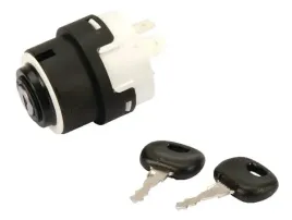 stacyjka-zaplonu-1-0-1-2-3-pneutron-20500101pn