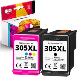 tusz-do-hp-305-zestaw-czarny-kolor-do-drukarki-deskjet-2720e-6020e