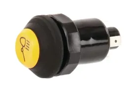 przelacznik-przyciskowy-lamp-roboczych-okragly-zolty-11130200pn