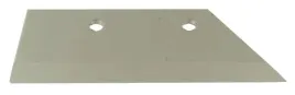 lemiesz-prawy-14-pasuje-do-overum-kramp-41658500409n